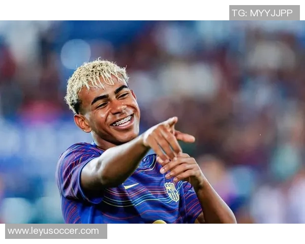 卡瓦哈尔坚定留队意愿阿拉巴即将迎来皇马生涯的尾声