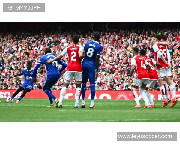 阿斯媒体分析拉什福德表现出色但面临拉菲尼亚竞争压力